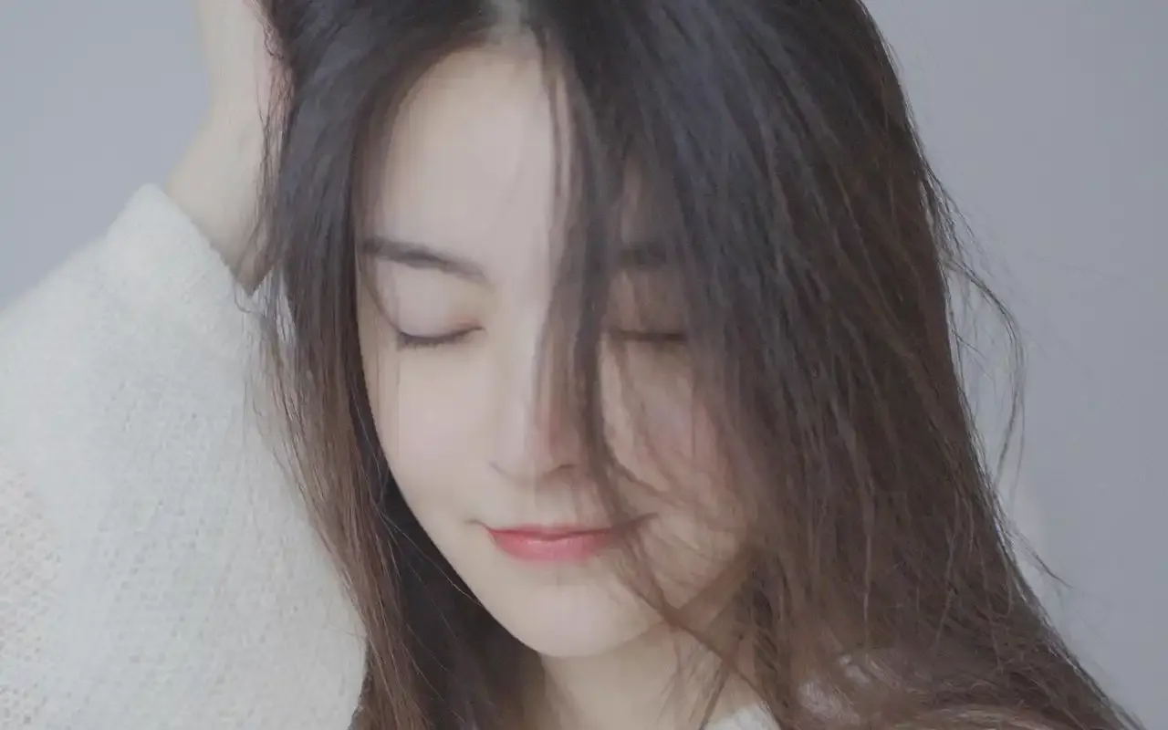 色狐直播💬 语音速配